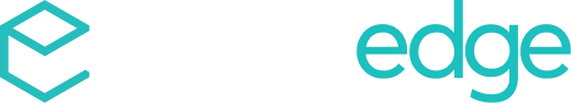 Your Brand